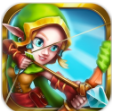 精灵保卫战v0.5.38