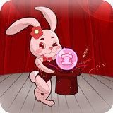 十二生肖卡牌对战游戏v1.6