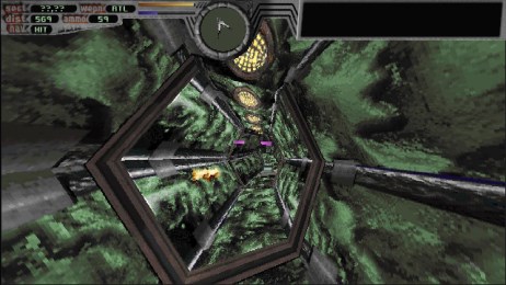 终极速度v1.5.5截图3