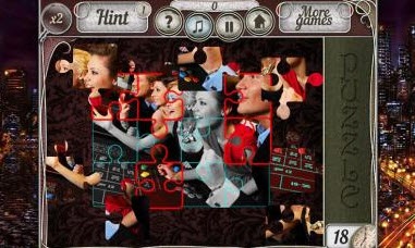 侦探小说v1.3.8截图2