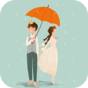 孤独的雨声动态壁纸v1.3.5