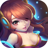 你好三国v1.6.42.18