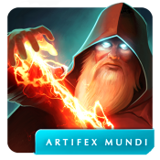 时间之谜3：最终谜团v1.8