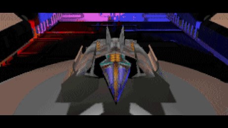 终极速度v1.5.5截图4