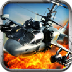 直升机空战2v3.4.7