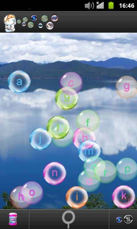 亲子乐园v6.3.8截图3