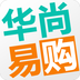 华商易购v1.8