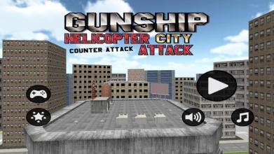 特警反恐突击队v1.7截图2