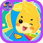 色彩大作战v2.6.5