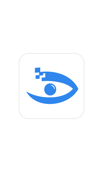 云瞳志愿者v1.13截图1