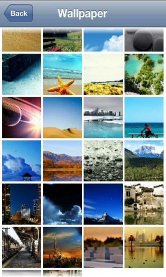 Iphone动态锁屏v12.35截图5