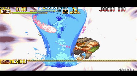 三国战记2群雄争霸破解版v2.8截图4