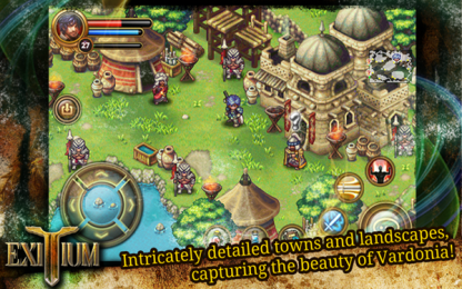 毁灭救世主v1.4.10截图3