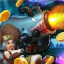 守卫城邦手游v1.5.15