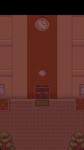 脱出游戏MTv1.3.12截图3