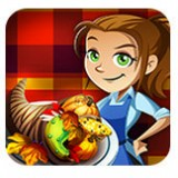 你的便利店手游v2.15