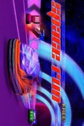 太空轨道赛车v1.1.4截图2