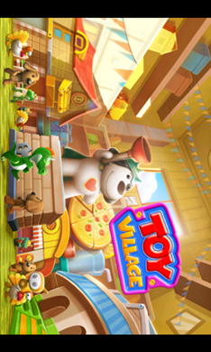 玩具庄园v1.3.8截图2