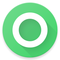 家庭照片共享v2.5.12