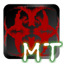 脱出游戏MTv1.3.12