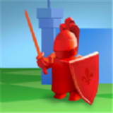 牢固的王国手游v1.4.9