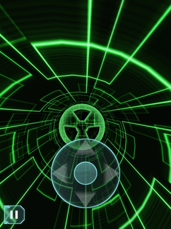 3D时空隧道v1.9.12截图2