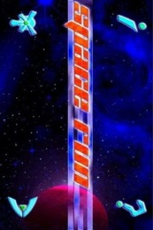 太空轨道赛车v1.1.4截图3