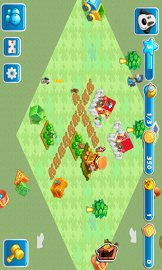 玩具庄园v1.3.8截图3