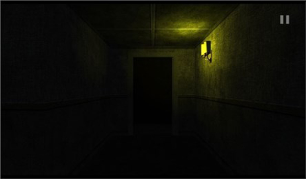 错乱的记忆v1.9截图1