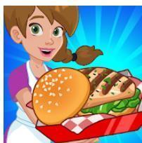 熊猫大排档手游v1.5.17