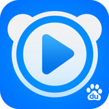 百度视频播放器v7.9.7