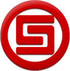 华融证券手机版v2.3.16