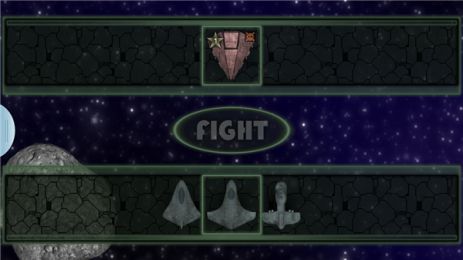 事件视界v0.9.9截图2