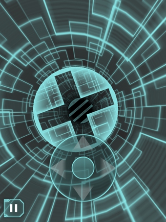 3D时空隧道v1.9.12截图3