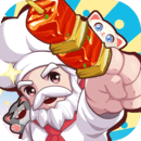 宅配快餐店手游v1.15