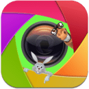 水印合影相机v1.6