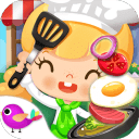 丝袜奶茶制作手游v1.10