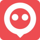 电我美女聊天v1.13