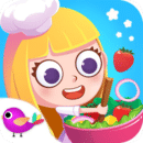 制作布丁奶茶手游v1.4.22