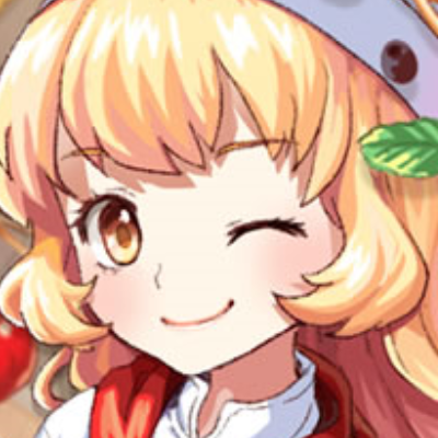 海绵宝宝汉堡店手游v1.4.22