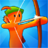 绝对箭心手游v1.5.22