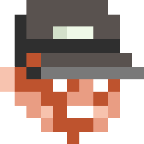 最后一站手游v17