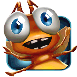 蜜蜂闯天洞v5.12.5