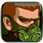 生化围城:狙击v1.7