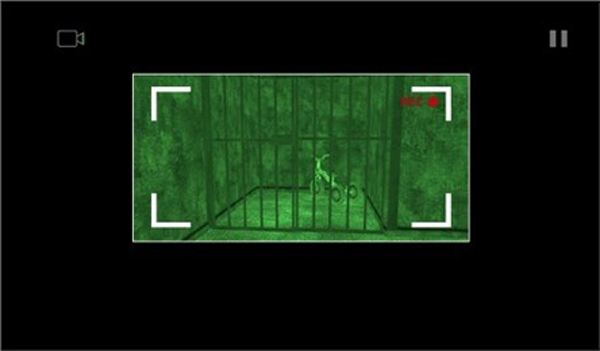 错乱的记忆v1.9截图2