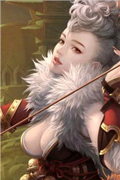 欲仙欲神手游v2.2.0.6截图3