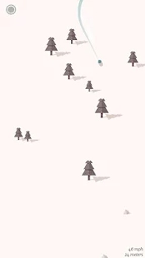 无限滑雪v1.6截图5