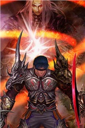 欲仙欲神手游v2.2.0.6截图2