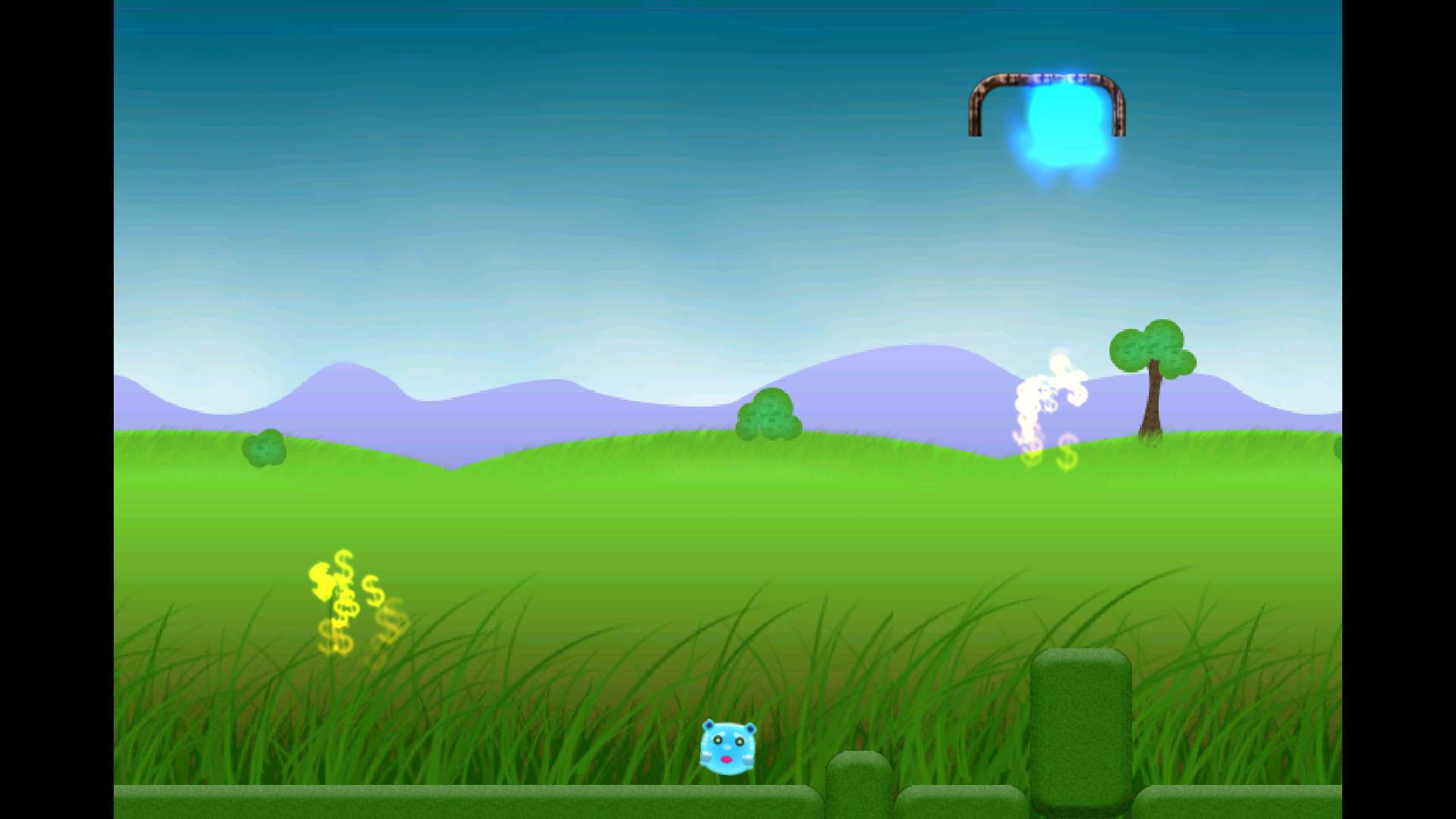 愤怒的猪猪侠v16.11.14截图1