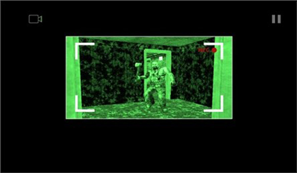 错乱的记忆v1.9截图3